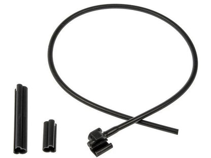 Windshield Washer Nozzle for International 3400 (2001–2002) 54831THPB