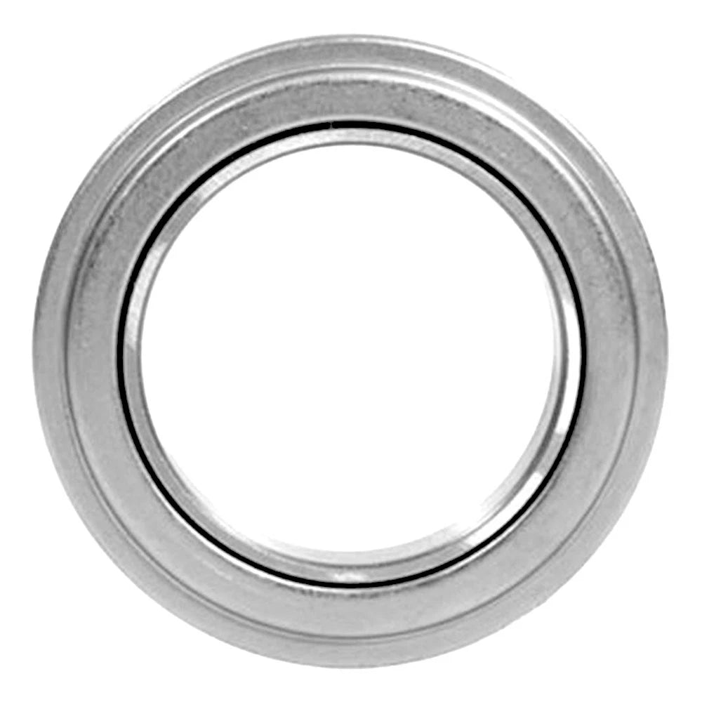 Release Bearing for Kubota (1912–2001)