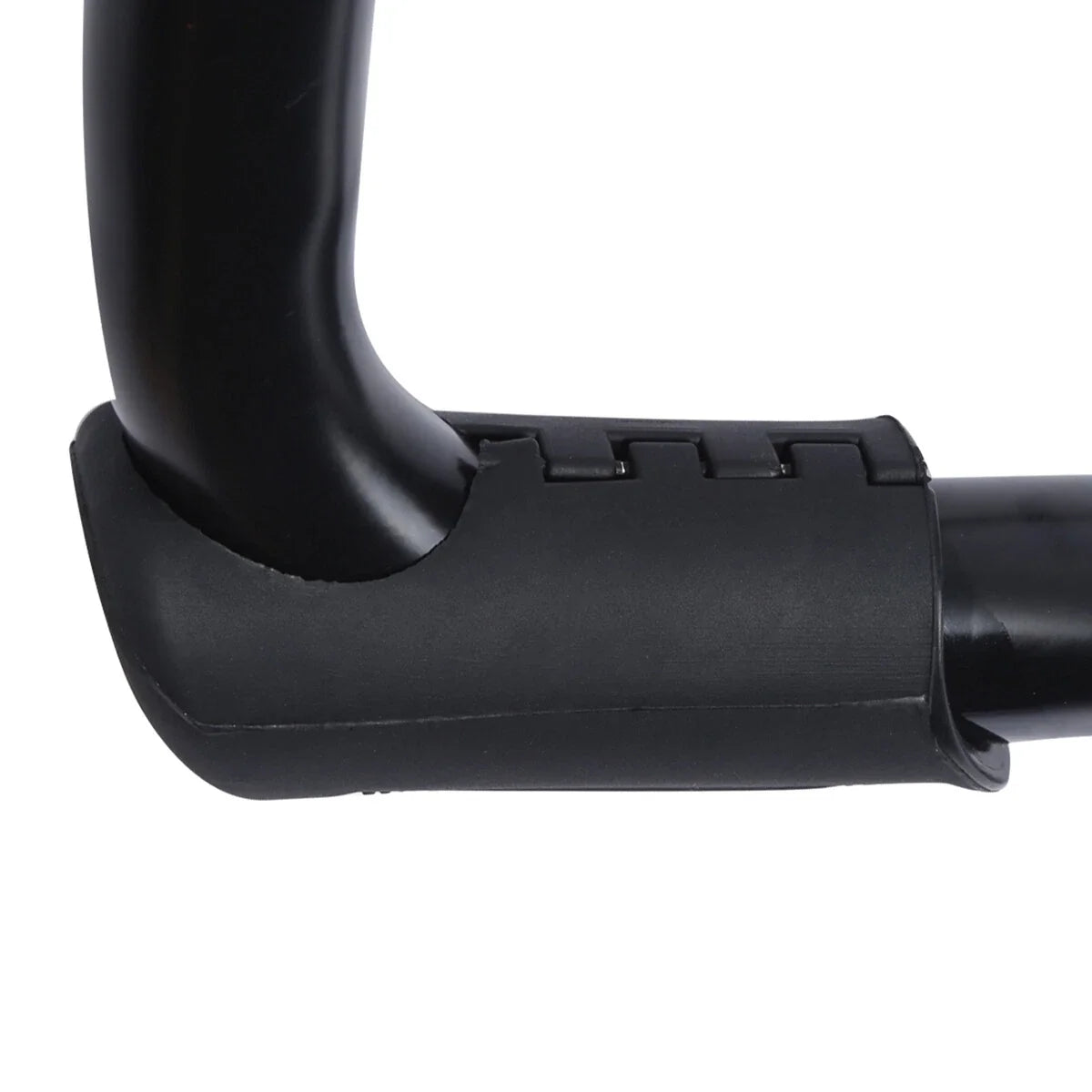 Mustache Engine Guard Bar for Harley Softail FLSL, Fat Bob FXFB (2018–2024)