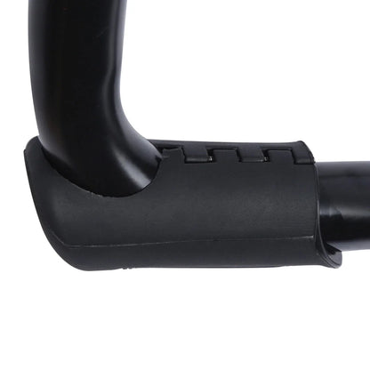 Mustache Engine Guard Bar for Harley Softail FLSL, Fat Bob FXFB (2018–2024)