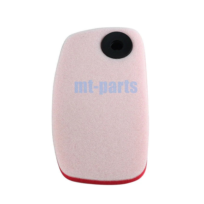 Air Filter for Honda CRF110 (2019–2025) 17211-KYK-D10