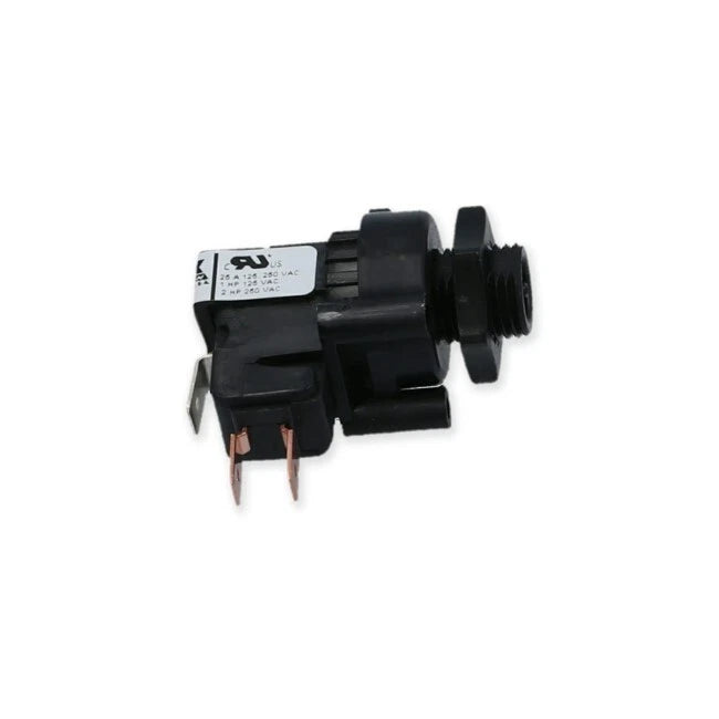 Tecmark Air Switch Latching SPDT 20A for Automotive Applications