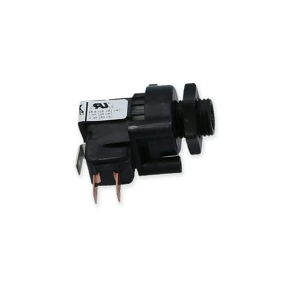 Tecmark Air Switch Latching SPDT 20A for Automotive Applications