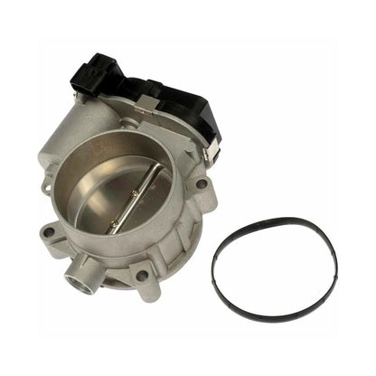 Throttle Body for Chrysler 300 (2013) ALX-PAU-RB-977-902-CL360A54