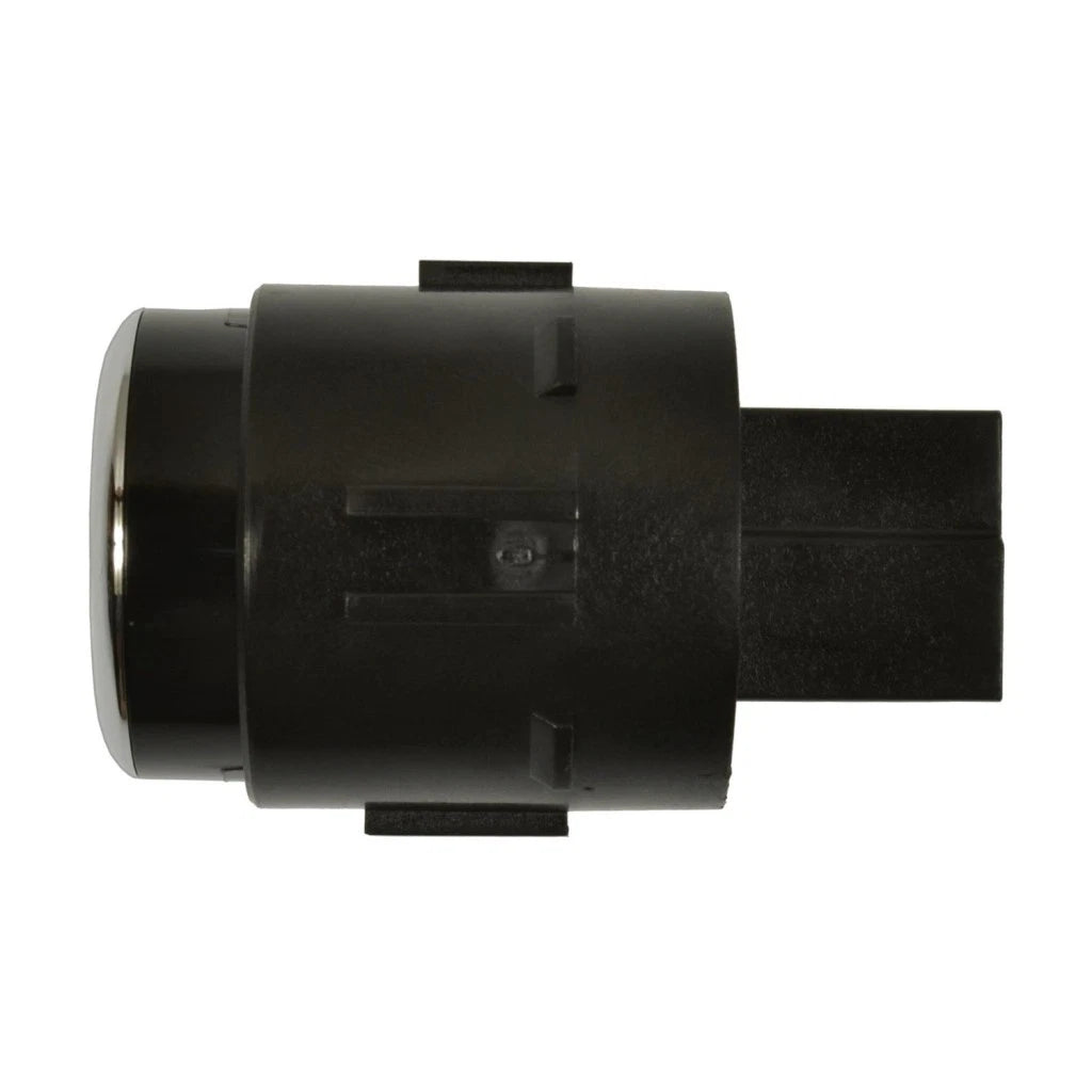 Ignition Push Button Switch for Lincoln MKT (2013–2019) ALX-PAU-SI-US1393-CLA2