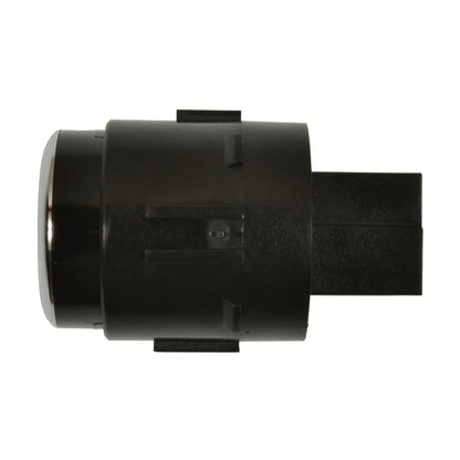 Ignition Push Button Switch for Lincoln MKT (2013–2019) ALX-PAU-SI-US1393-CLA2