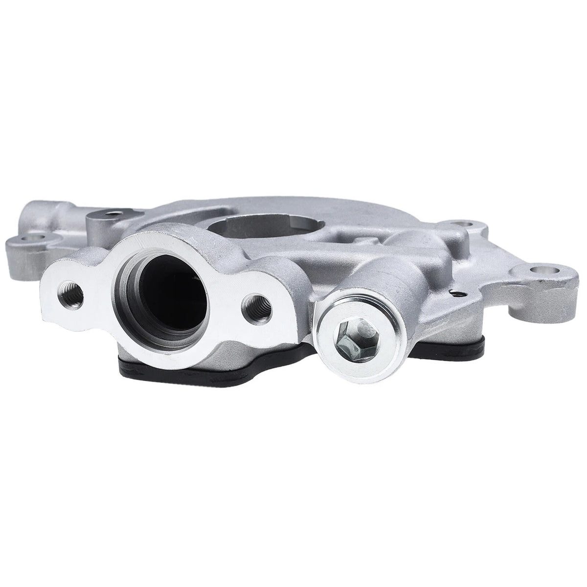 Oil Pump for Dodge Charger Avenger Chrysler 300 (2005–2010) 68206657AA, 68206657AB, M-296