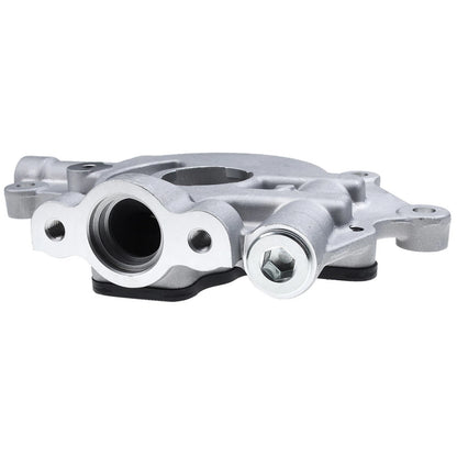 Oil Pump for Dodge Charger Avenger Chrysler 300 (2005–2010) 68206657AA, 68206657AB, M-296
