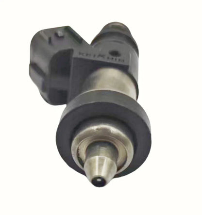 4x Fuel Injectors for Honda CR-V 2.0L (1999–2001)