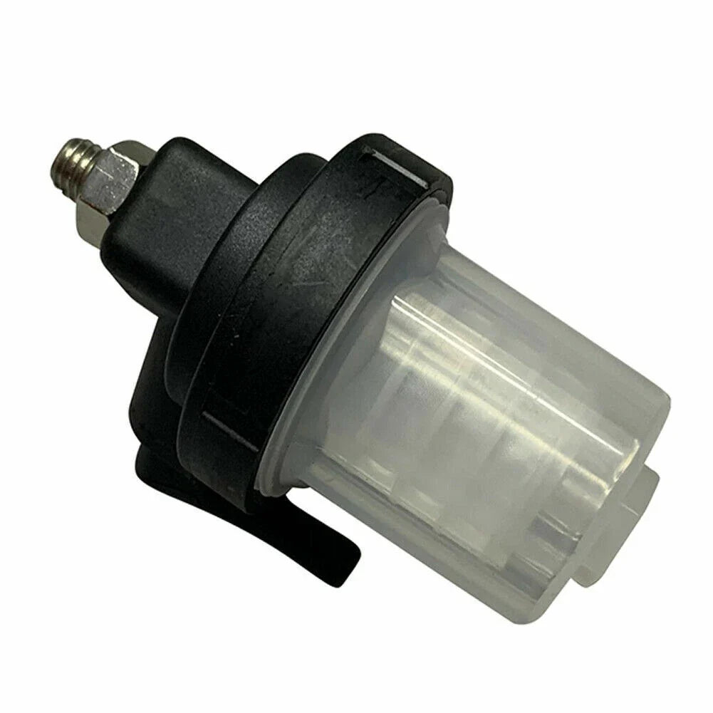 Fuel Filter for Yamaha 4-Stroke Outboard 5-50HP (1990–2023) 61N-24560-00