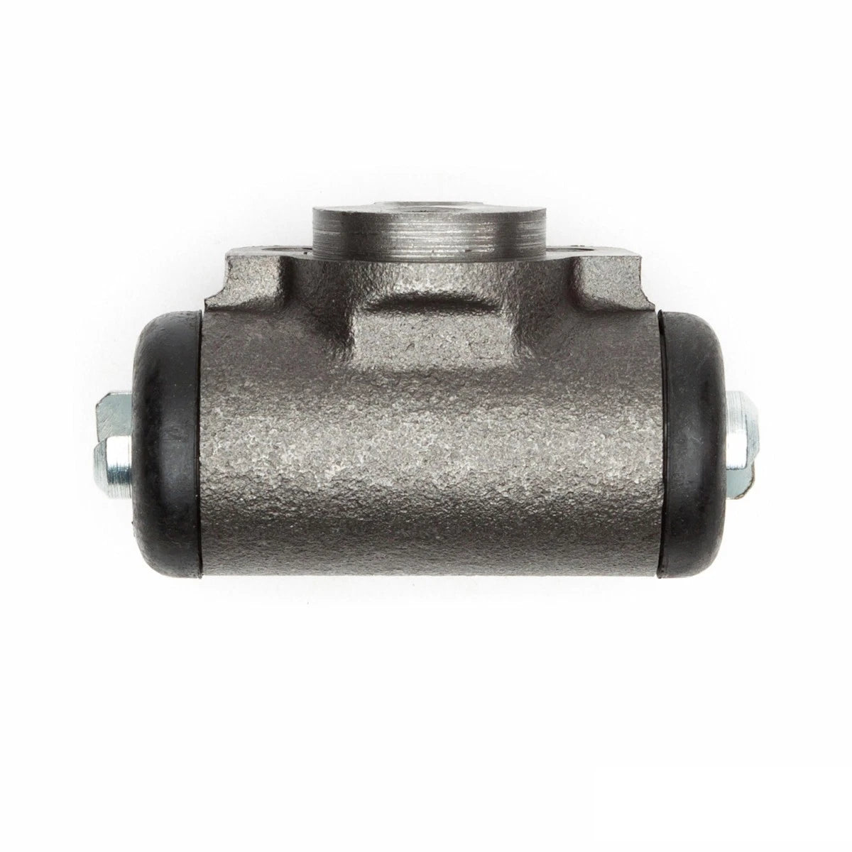BWC-72004 Wheel Cylinder for Ram Pickup (1990–2004)