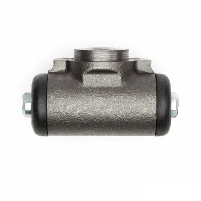 BWC-72004 Wheel Cylinder for Ram Pickup (1990–2004)