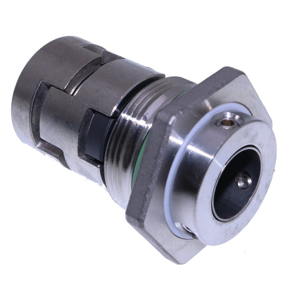 16mm Pump Cartridge Seal for Grundfos CR10 CR15 CR20 (96511845)