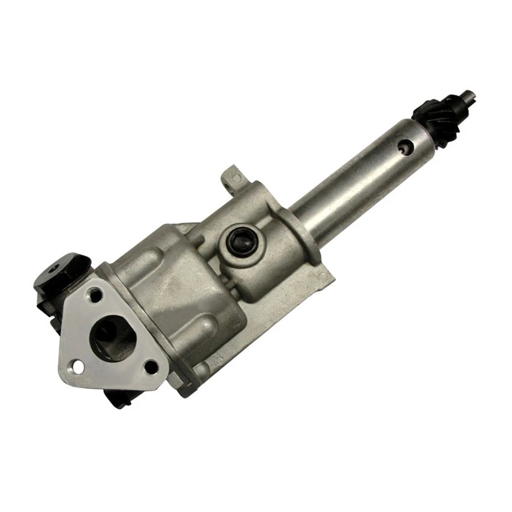 Oil Pump for Ford/New Holland 4835, 5635 (Fits New Holland)