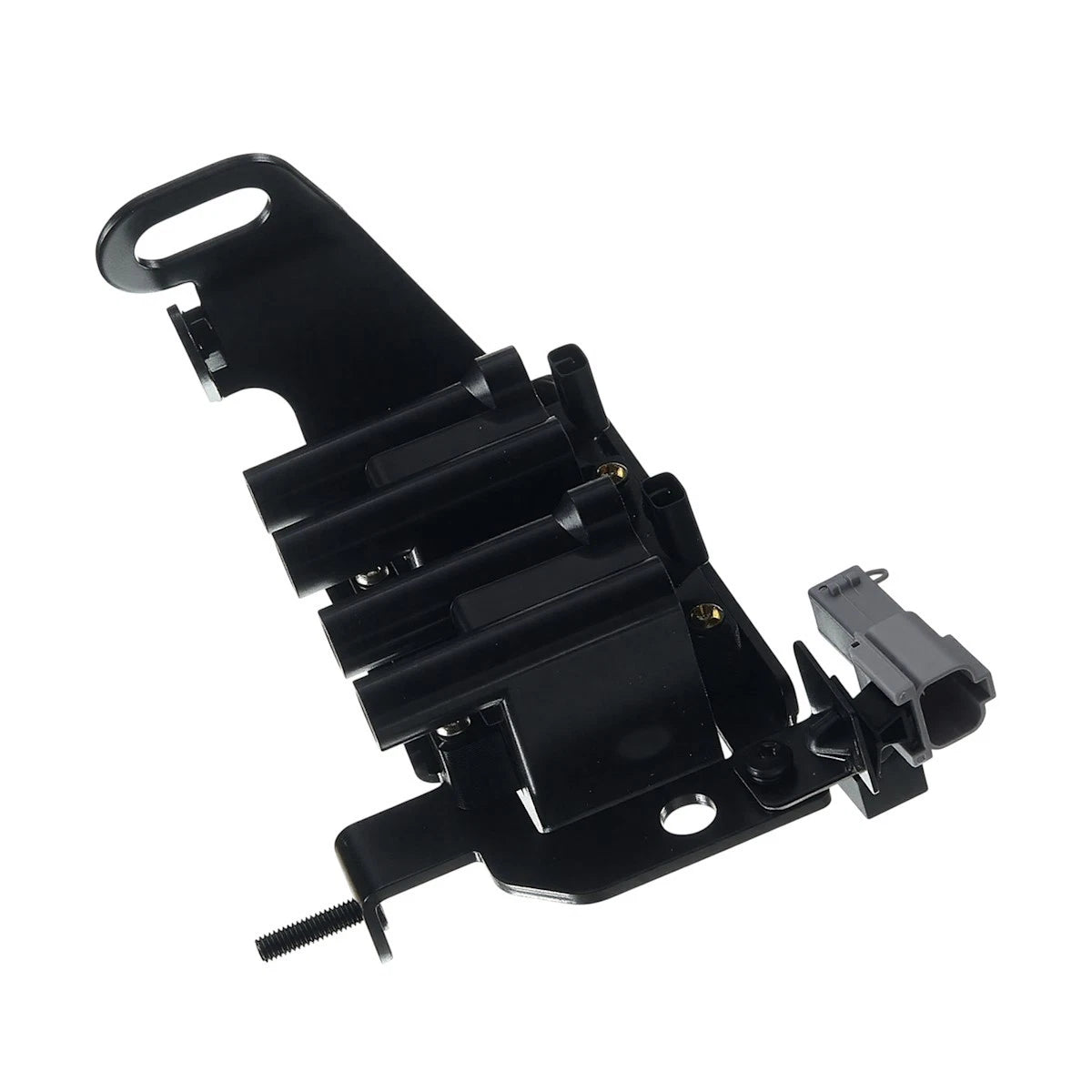 Ignition Coil for Kia Rio (2001–2005) 18031439, 0K30E1810X, 0K30E1810XY