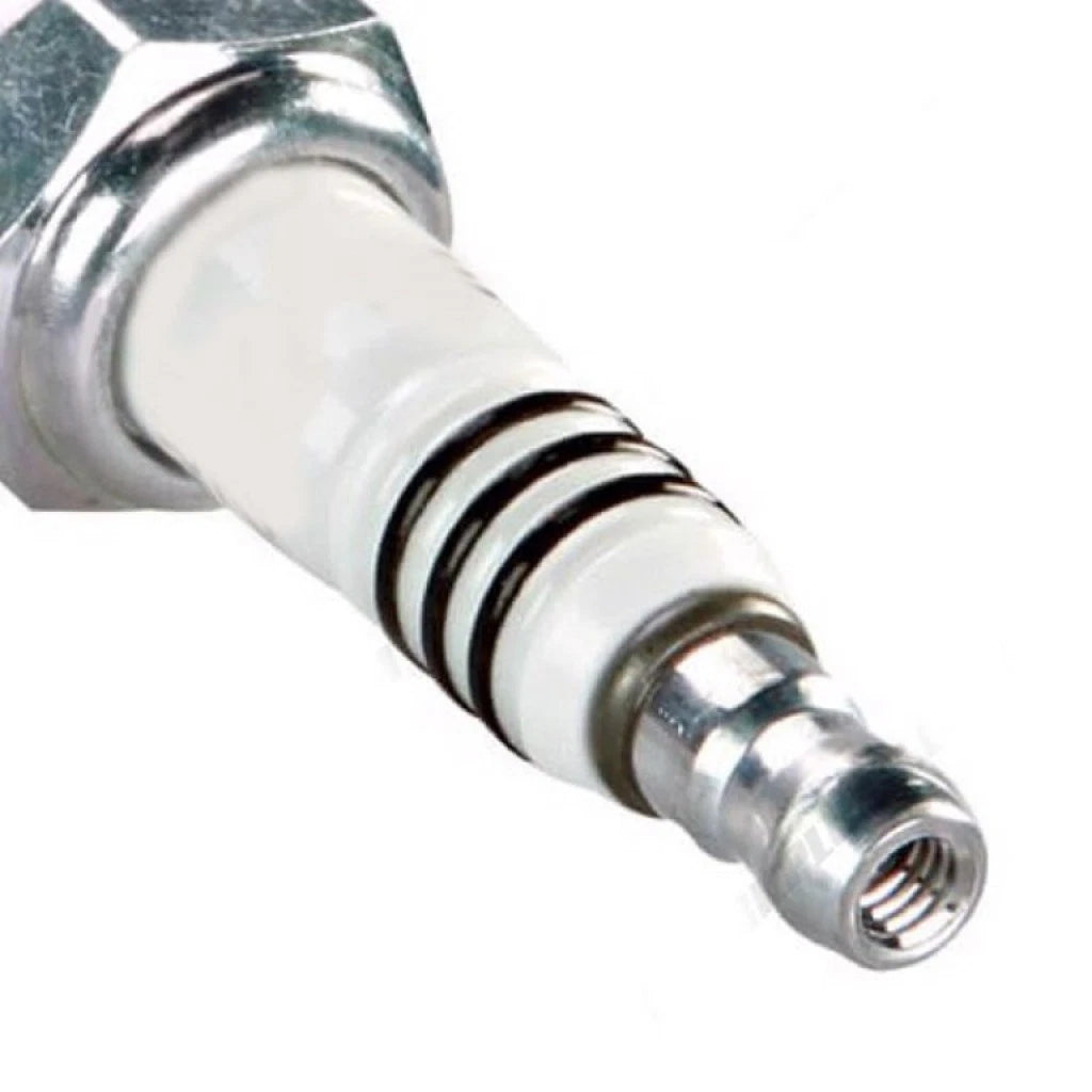 Set of 4 NGK IX Iridium Spark Plugs for MV Agusta Brutale 1090 (2012–2013) TLX-ngk3521-CL360A116