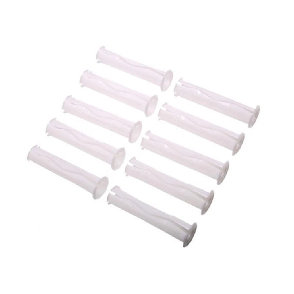 Brake Pedal Pivot Bushing for Chevy Express 1500 (2003–2014) OLX-ACD15157907-CL360A57