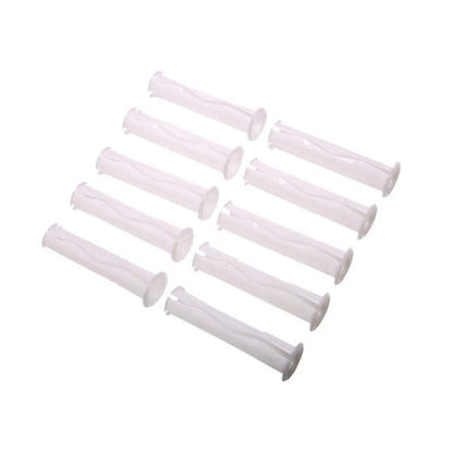 Brake Pedal Pivot Bushing for Chevy Express 1500 (2003–2014) OLX-ACD15157907-CL360A57