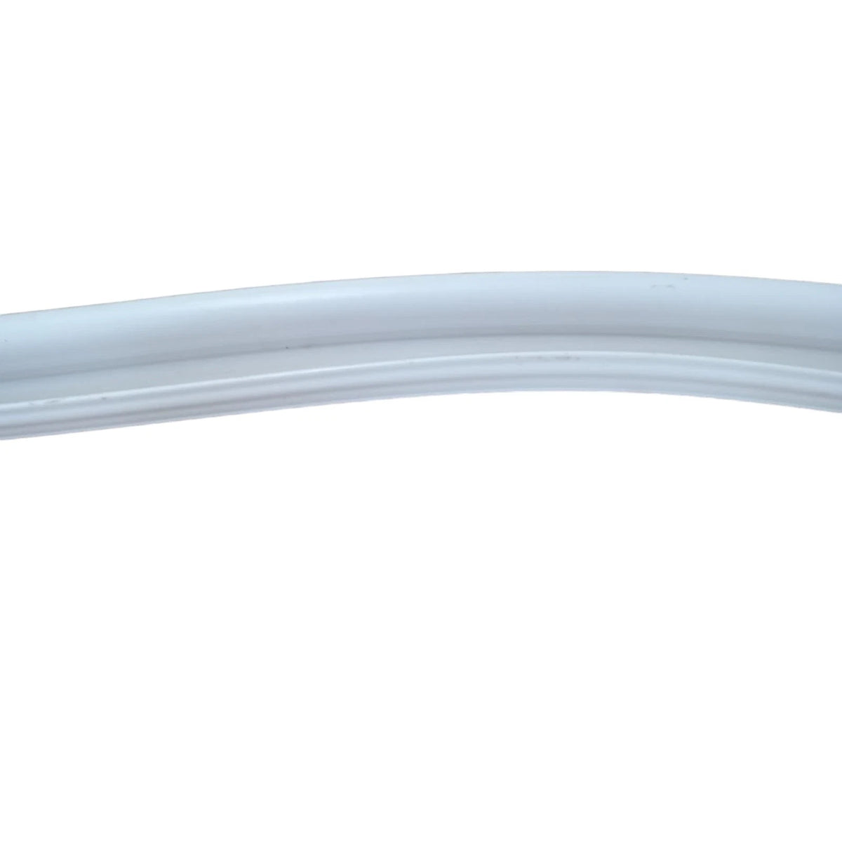 Refrigerator Door Gasket Seal for Whirlpool (Exact 2188438A)