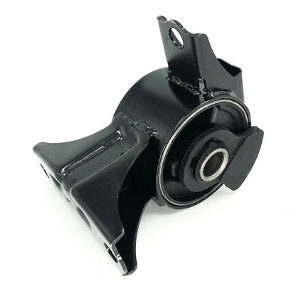 4Pcs Engine & Trans Mount Set for Honda Odyssey (2011–2013) 3.5L