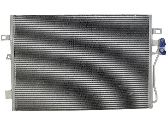 A/C Condenser for Dodge Journey (2011–2020) 98782TPNN