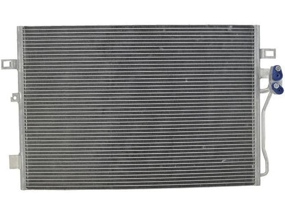 A/C Condenser for Dodge Journey (2011–2020) 98782TPNN