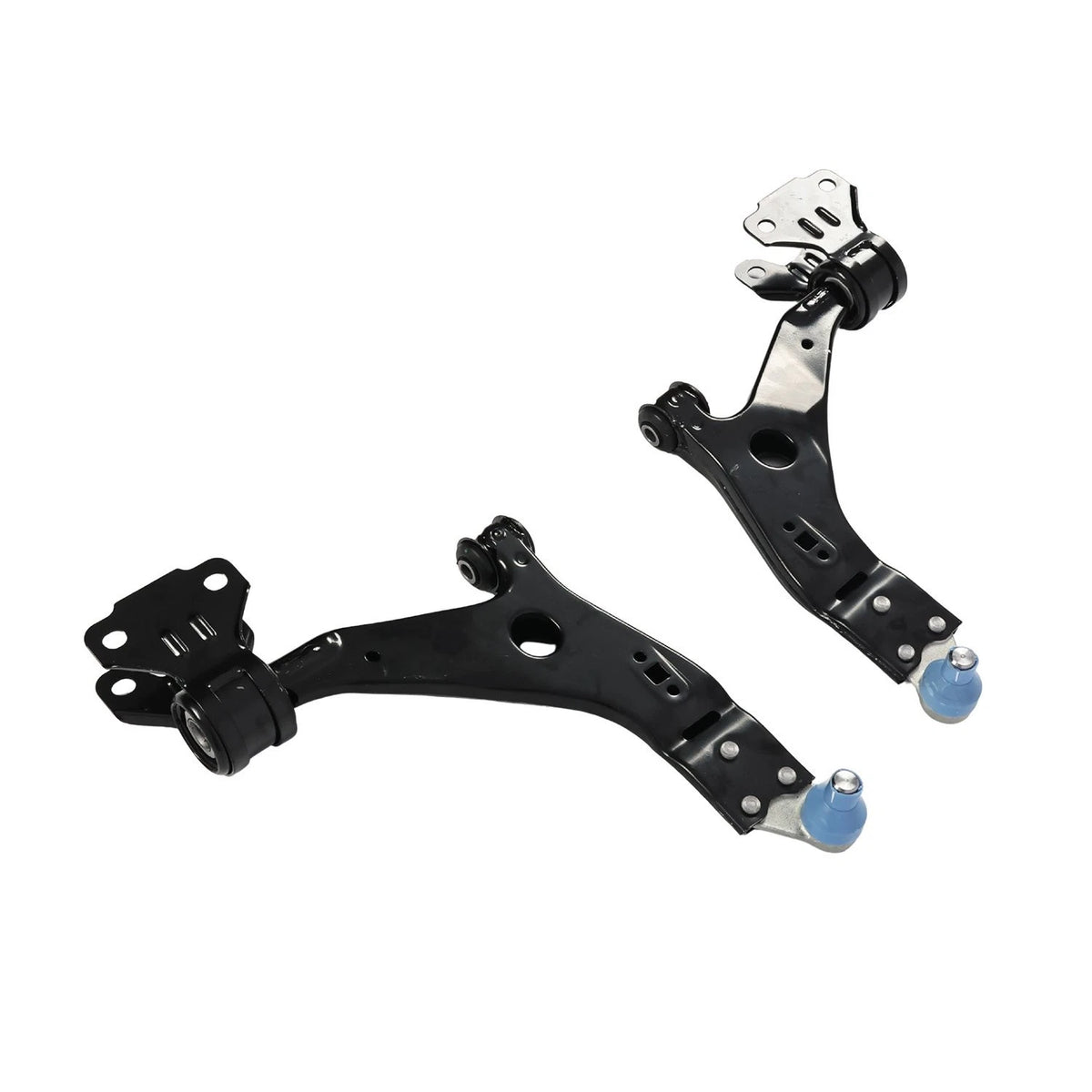 Front Lower Control Arm Suspension Kit for Ford Focus (2012–2018) ADP84385509S, K80880, K622906, K622907, es800954, es800955, ev800898