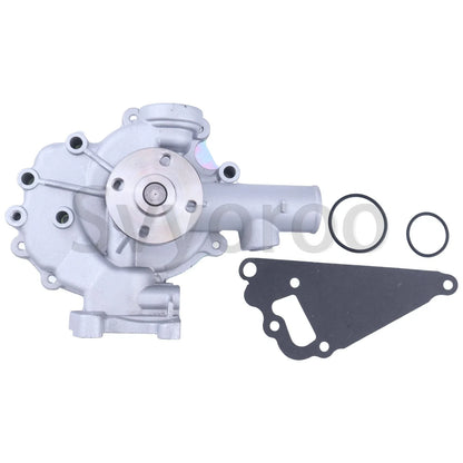 Water Pump for Toyota Forklift 5FD 6FD (1DZ Engine) (16100-78200-71, 16100-78202-71)