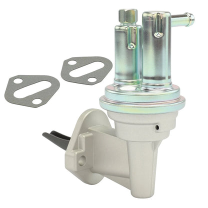 Fuel Pump for Ford E150 E250 E350 F150 F250 F350 (18032490, MF0067, SP1039MP)