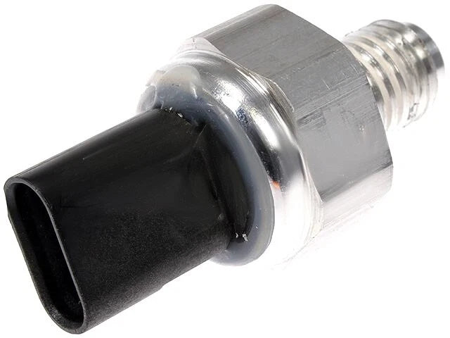 Engine Oil Pressure Sensor for GMC Canyon (2015–2022) 37365CWSY