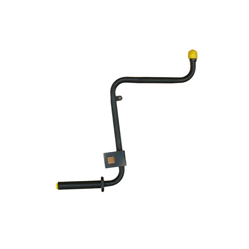 Hydraulic Sump Return Pipe for Ford 3000 Tractor (C7NNN853B)