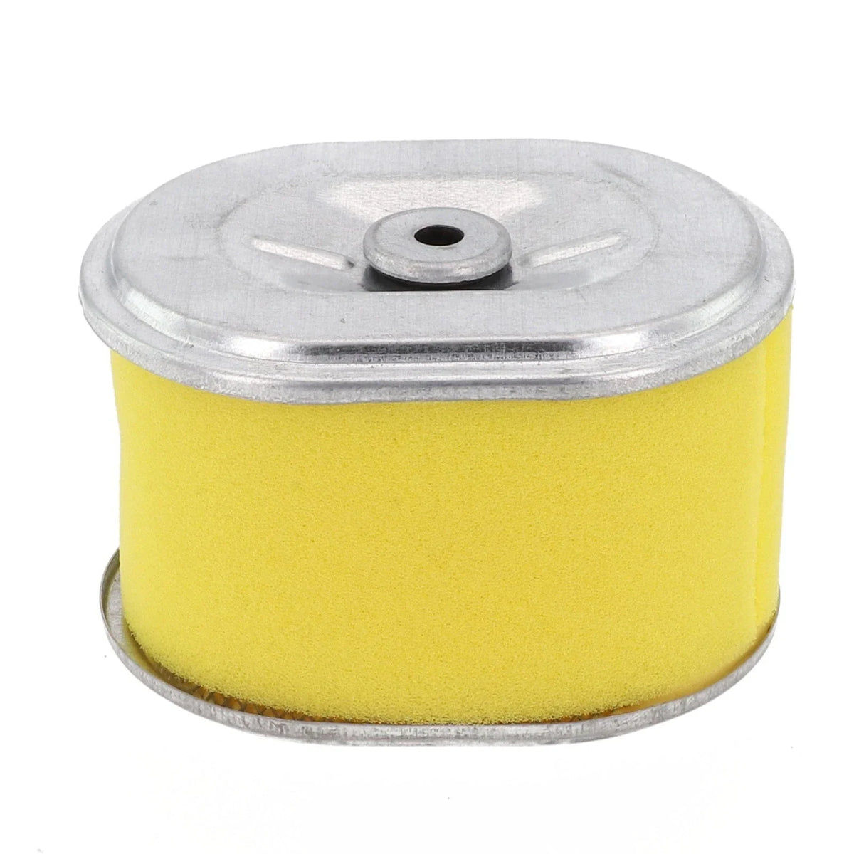 Air Filter for Loncin Plate Compactor (17210-ZE1-505, 17210-ZE1-821)