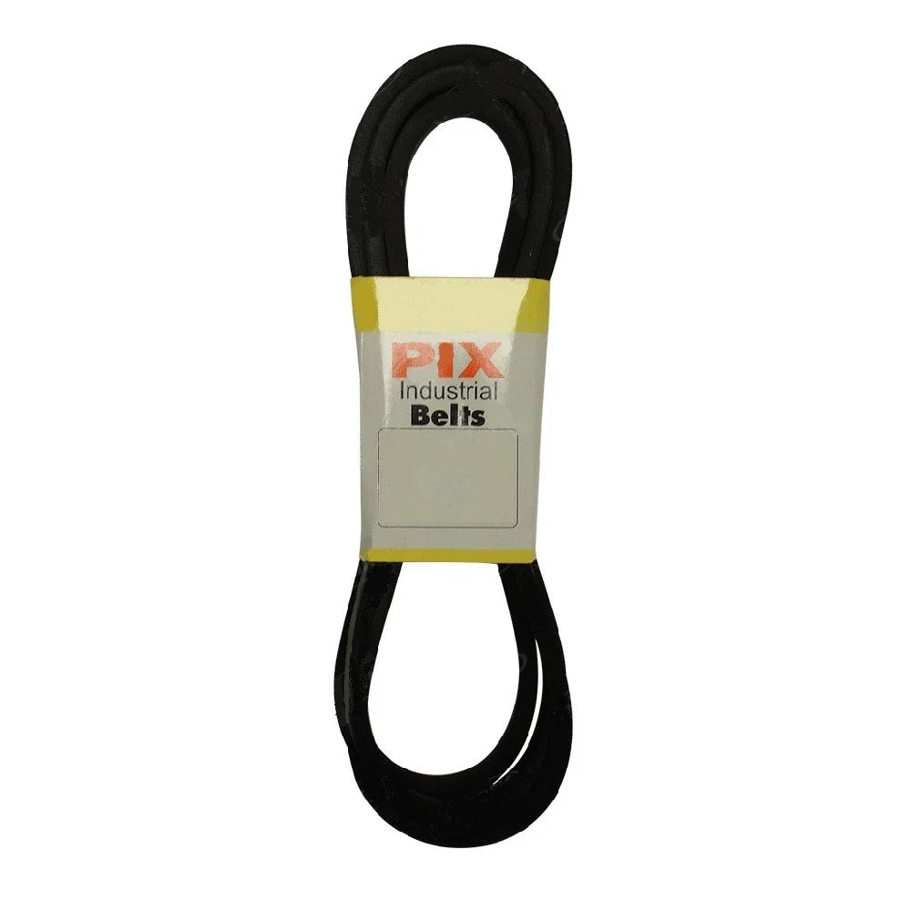Deck Belt for John Deere (Replaces B1K520171410)