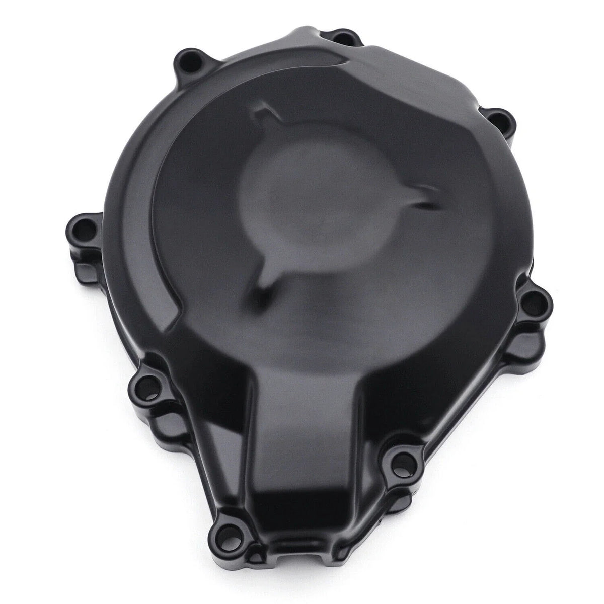 Engine Magneto Cover w/ Gasket for Suzuki GSX-R GSXR1000 (2017–2024)
