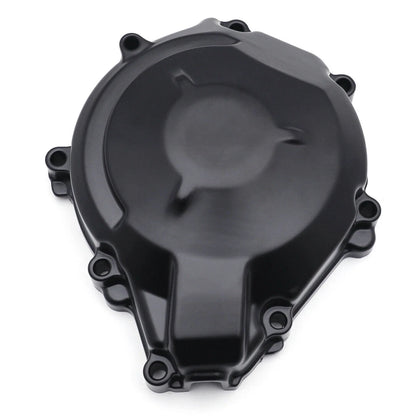 Engine Magneto Cover w/ Gasket for Suzuki GSX-R GSXR1000 (2017–2024)
