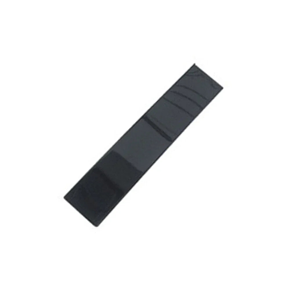 Front Door Pillar Window Trim Applique B LH for Jeep Grand Cherokee (2011-2020)