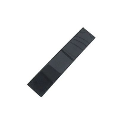 Front Door Pillar Window Trim Applique B LH for Jeep Grand Cherokee (2011-2020)