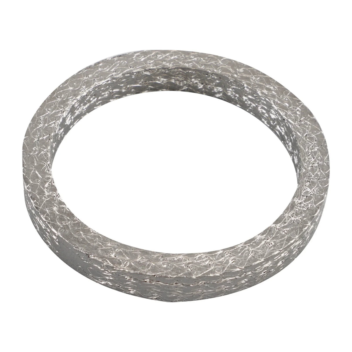 Muffler Pipe Gasket for Yamaha Blaster 200 (#3PA-14613-10-00) (1988–2006)