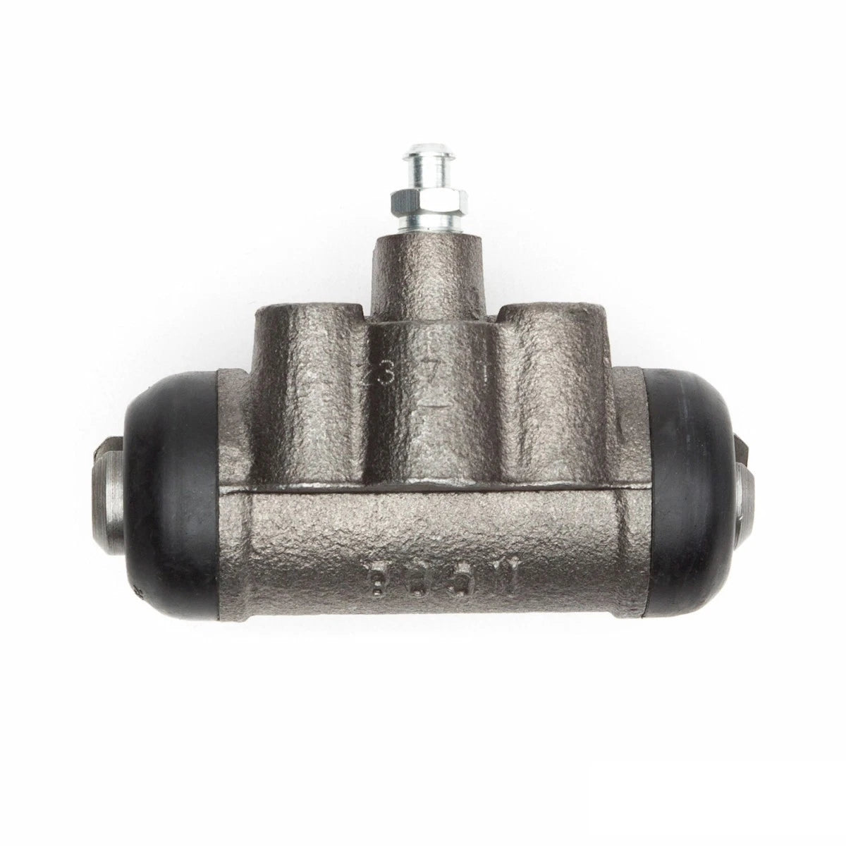 BWC-50003 Wheel Cylinder for Geo Tracker (1991–1995)