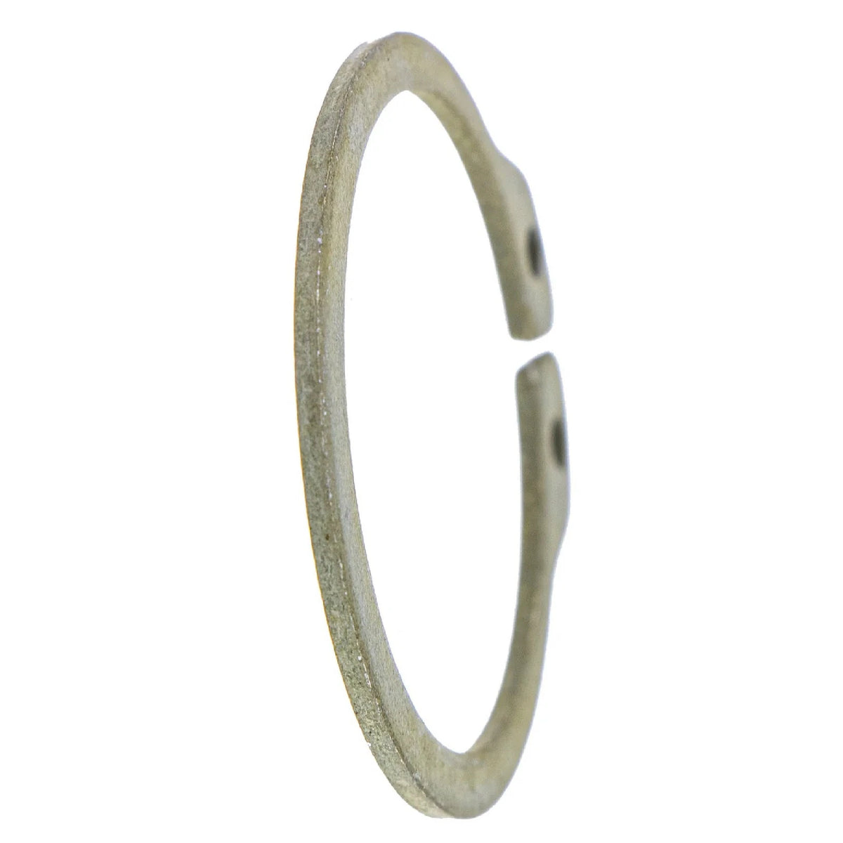 Suspension Circlip for Ski-Doo (OEM) (293370035)