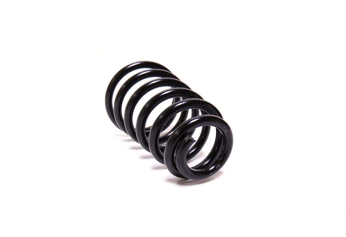 Conical Seat Spring for Simplicity Lawn Mower (OEM)