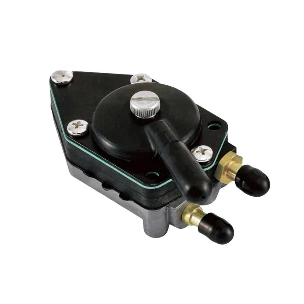Fuel Pump Assembly for Johnson Evinrude 25-235 HP (1990–2006) 438559 0438559 433390
