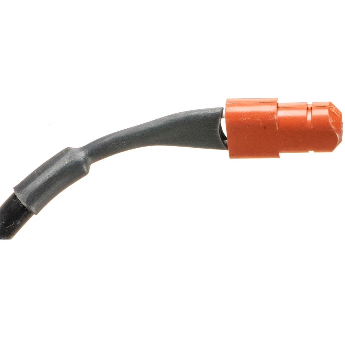 SW-1903 Brake Pad Sensor for Mitsubishi Fuso FE145CC (2005–2011)