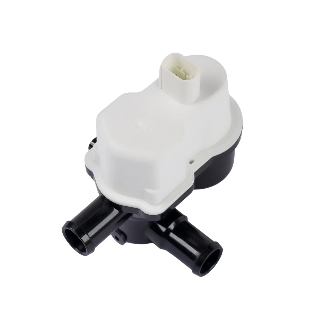 Fuel Pressure Sensor for Volvo XC60 XC70 XC90 (2009–2017)