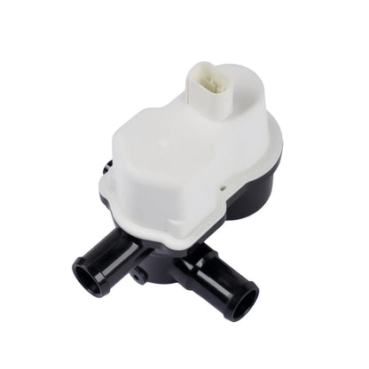 Fuel Pressure Sensor for Volvo XC60 XC70 XC90 (2009–2017)