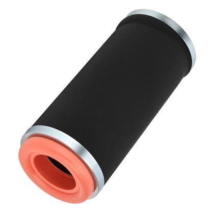 Air Filter for Hisun 500 700 UTV (2015–2023) 17104-115-0000