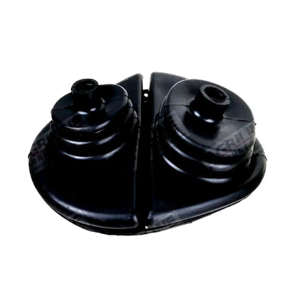Gear Lever Gaiter for Ford 5610 6410 6610 6810 7610 7810 8210 (SQ Cab)