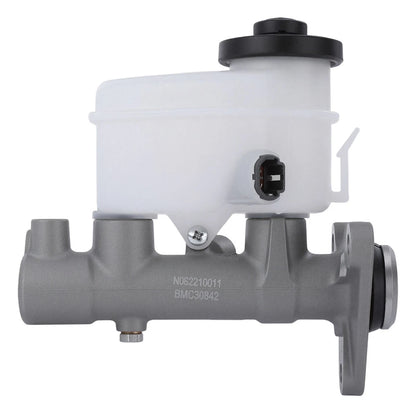 Brake Master Cylinder Rear for Toyota Corolla Geo Prizm (1990–1992) 18022103, M39842