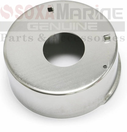 Water Pump Service Kit for Yamaha F250 F250B (18-3515, 6P2-W0078-00)