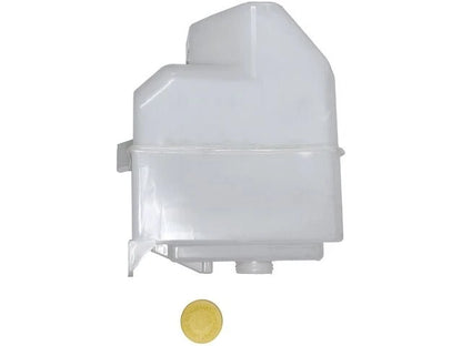 Expansion Tank for Infiniti I35 (2002–2004) 43132RPTT